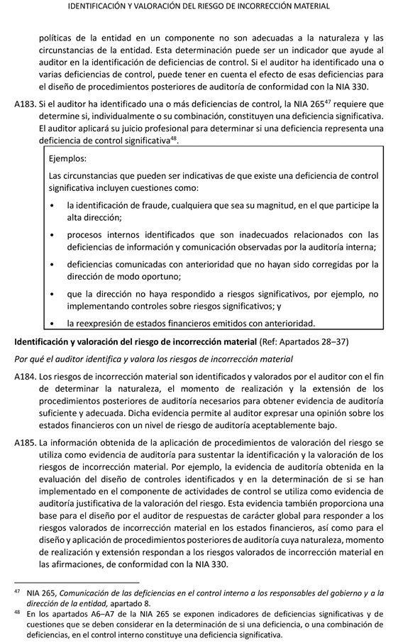 Tabla
Descripción generada automáticamente